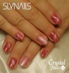 Best Nails - gellakk