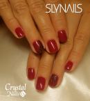 Best Nails - gellakk