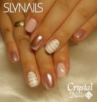 Best Nails - gellakk