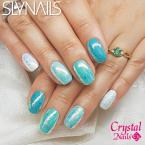 Best Nails - Gél lakk 