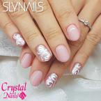 Best Nails - Gél lakk 