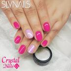 Best Nails - Gél lakk 