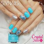 Best Nails - Gél lakk 