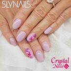 Best Nails - Gél lakk 