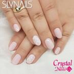 Best Nails - Gél lakk 