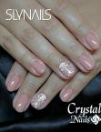 Best Nails - gellakk