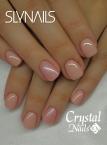 Best Nails - gellakk