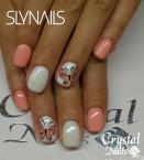 Best Nails - gellakk