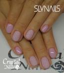 Best Nails - gellakk