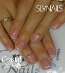 Best Nails - gellakk