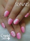 Best Nails - gellakk