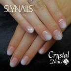 Best Nails - Gel polish