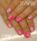 Best Nails - gellakk