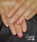 Best Nails - gellakk