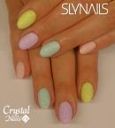 Best Nails - gellakk