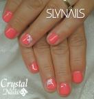 Best Nails - gellakk