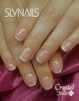 Best Nails - gellakk