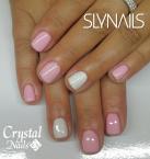 Best Nails - gellakk