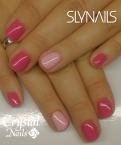 Best Nails - gellakk