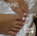 Best Nails - gellakk