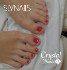 Best Nails - gellakk