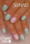 Best Nails - gellakk