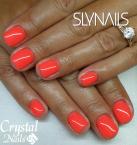 Best Nails - gellakk