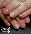 Best Nails - gellakk