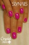 Best Nails - gellakk