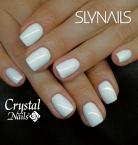 Best Nails - Gel polish