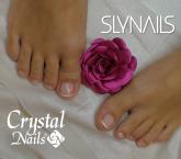 Best Nails - gellakk