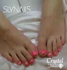 Best Nails - gellakk