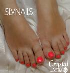 Best Nails - Gel polish