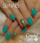 Best Nails - Gel polish