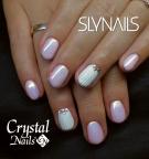 Best Nails - gellakk