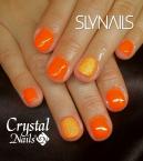 Best Nails - Gel polish