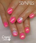 Best Nails - gellakk
