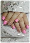 Arany pinkkel