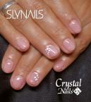 Best Nails - gellakk