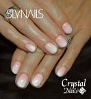 Best Nails - Gel polish