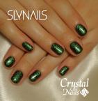 Best Nails - Gel polish