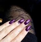 Best Nails - Vad szemek