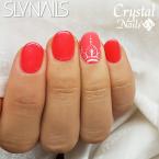 Best Nails - Gel polish