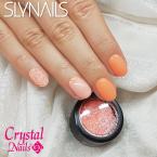 Best Nails - Gél lakk 