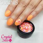 Best Nails - Gél lakk 