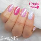 Best Nails - Gél lakk 