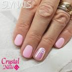 Best Nails - Gél lakk 