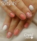 Best Nails - gellakk