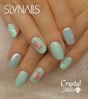 Best Nails - gellakk