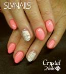 Best Nails - gellakk